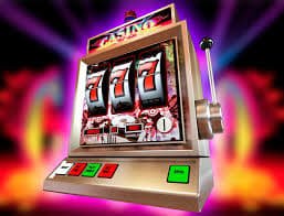 cipinang4d App 