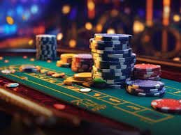 Video tutorial dasar blackjack di cipinang4d Video tutorial dasar blackjack di cipinang4d